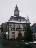 31.12.14 Bad Soden-Salmünster 