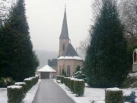 31.12.14 Bad-Soden-Salmünster 