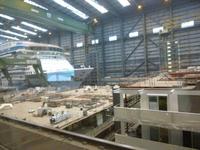 Meyerwerft Emden
