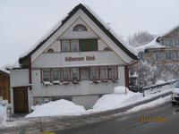 Unser Besuch in Appenzell