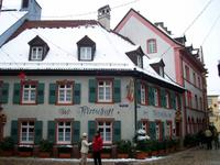 Freiburg im Breisgau