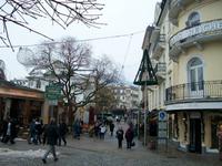 Baden- Baden
