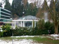 Baden- Baden