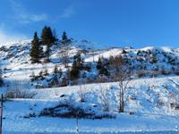 Rossfeldpanoramastrasse.