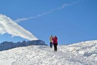 Grödnerjoch
