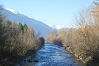 Neujahrswanderung 2015