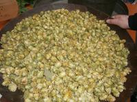 Hopfendolden
