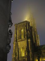 Strasbourg