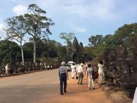 920 Angkor Thom