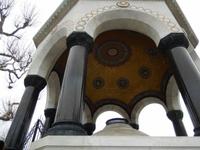 Hippodromplatz