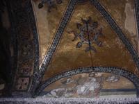 Hagia Sophia