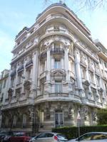 02_Stadtführung in Nizza (1)