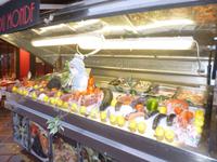 02_Stadtführung in Nizza (10)