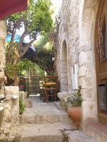03_Eze Village (7)
