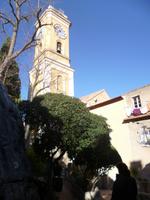 03_Eze Village (8)