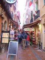 03_Monaco (14)