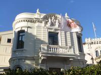 03_Monaco (7)