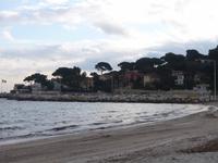 04_Ausflug nach Cannes (2)