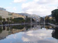 04_Freier Nachmittag in Nizza (10)