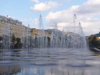 04_Freier Nachmittag in Nizza (11)