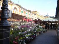 04_Freier Nachmittag in Nizza (2)