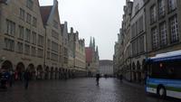 Münster - Prinzipalmarkt 1