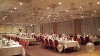 Hotel Ramada in Bochum