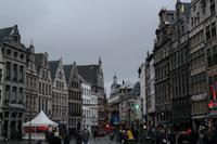 Antwerpen