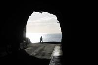 Ribeira Brava