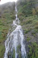 Wasserfälle bei Porto Moniz