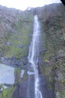 Wasserfälle bei Porto Moniz