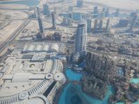 DSCN2289