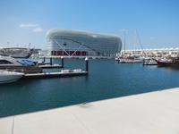 DSCN2499