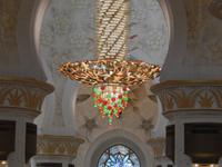 DSCN2554