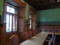 Standesamt Schloss Schönfeld