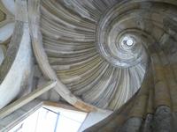 Wendelstein Hartenfels