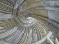 Wendelstein Hartenfels