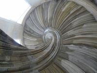 Wendelstein Hartenfels