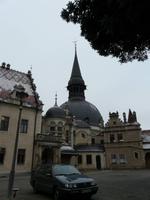 Schloss Schönfeld