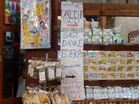 021 Dubai_Gewürzsouk