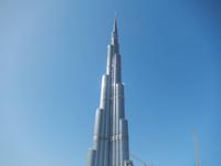 068 Dubai_Burj Khalifa