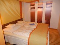 075 Innenkabine AIDAdiva