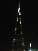 076 Dubai_Burj Khalifa