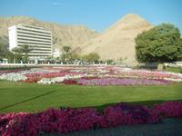 112 Muscat_Oman