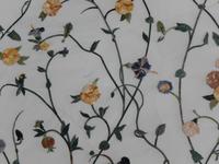 172 Abu Dhabi - Sheik Zayed Moschee