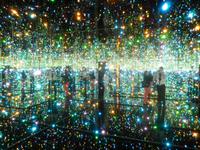 202 Abu Dhabi - Museum Manarat Al Saadiyat