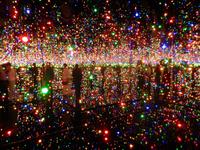 206 Abu Dhabi - Museum Manarat Al Saadiyat