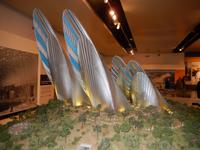 215 Abu Dhabi - Museum Manarat Al Saadiyat