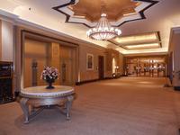 227 Abu Dhabi - Emirates Palace Hotel