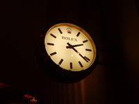 228 Abu Dhabi - Emirates Palace Hotel